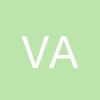valarieashcra41